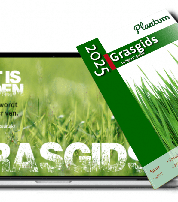 grasgids